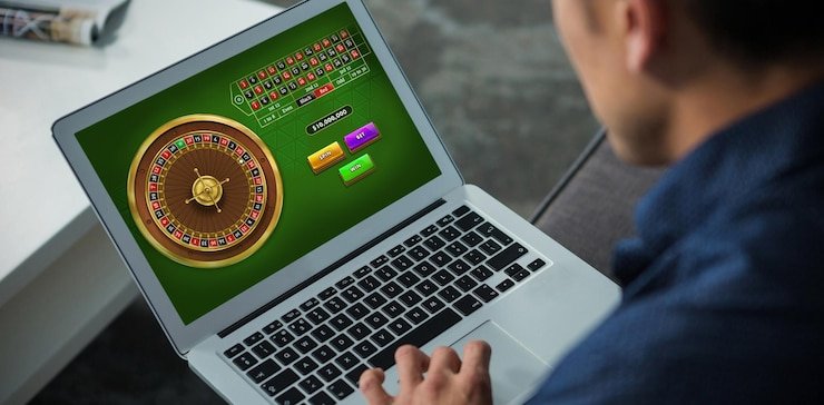 Panduan referral mu138 nyaman di mobile