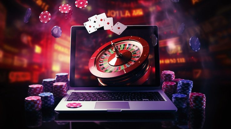 Daftar periksa status layanan akun aman