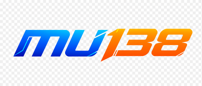 Logo mu138